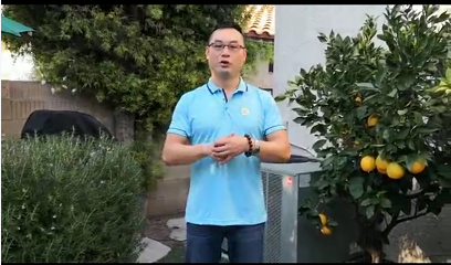 不忘初心，牢記使命；聲學興農(nóng)...
